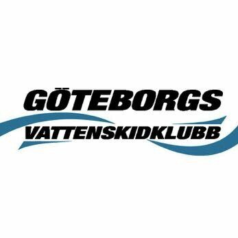 Göteborgs Vattenskidklubb